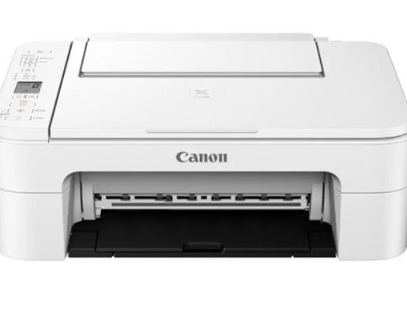 Canon pixma g2420. Canon g 2420 драйвер. Pixma g2420. Принтер canon g2420. Canon 2420 принтер.