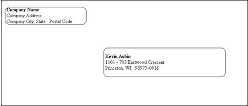 Envelope в программировании. Конверт from to. envelope address. window letter envelope. envelopes with address.