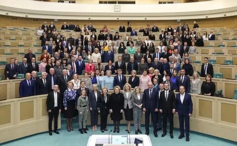 Встреча 8 декабря