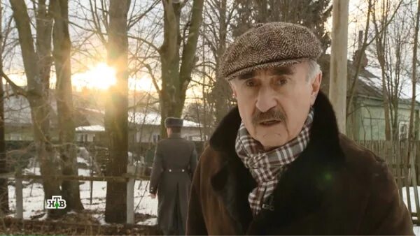 суспект зеро. расследование старых. министр внутренних дел ссср 1946г. расследования мердока season 16. советский следователь.