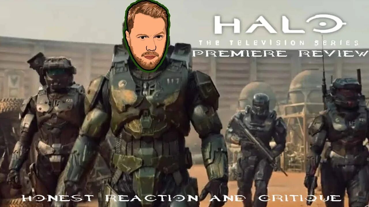 Хало мастер чиф. Halo 3 игра 2001. Хало 5 броня чифа. Хало рутуб. Хейло 4.