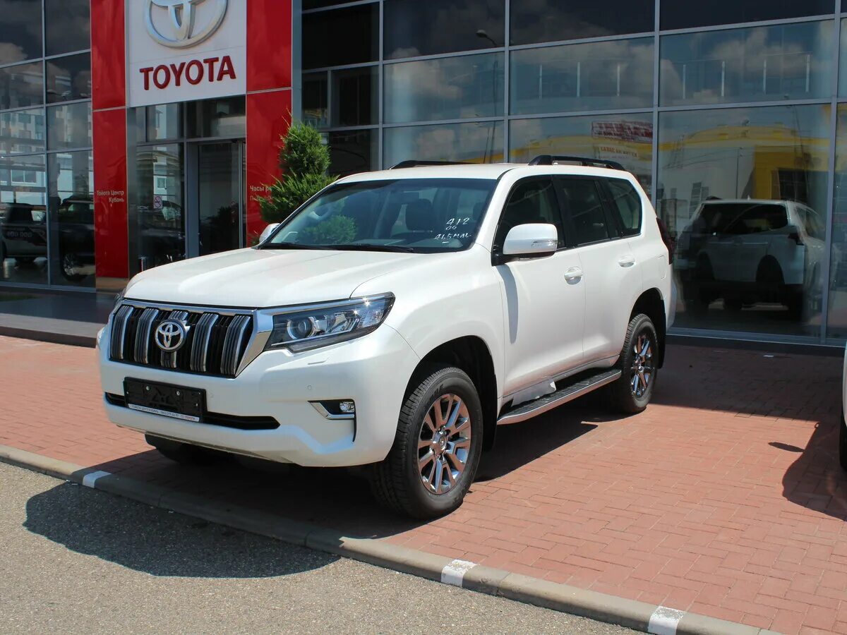Toyota land cruiser prado 2020. тойота ленд крузер прадо 2020 белая. Toyota land cruiser prado 150 2020. Toyota land cruiser 150 2019. тойота ленд крузер прадо 2018 черный.
