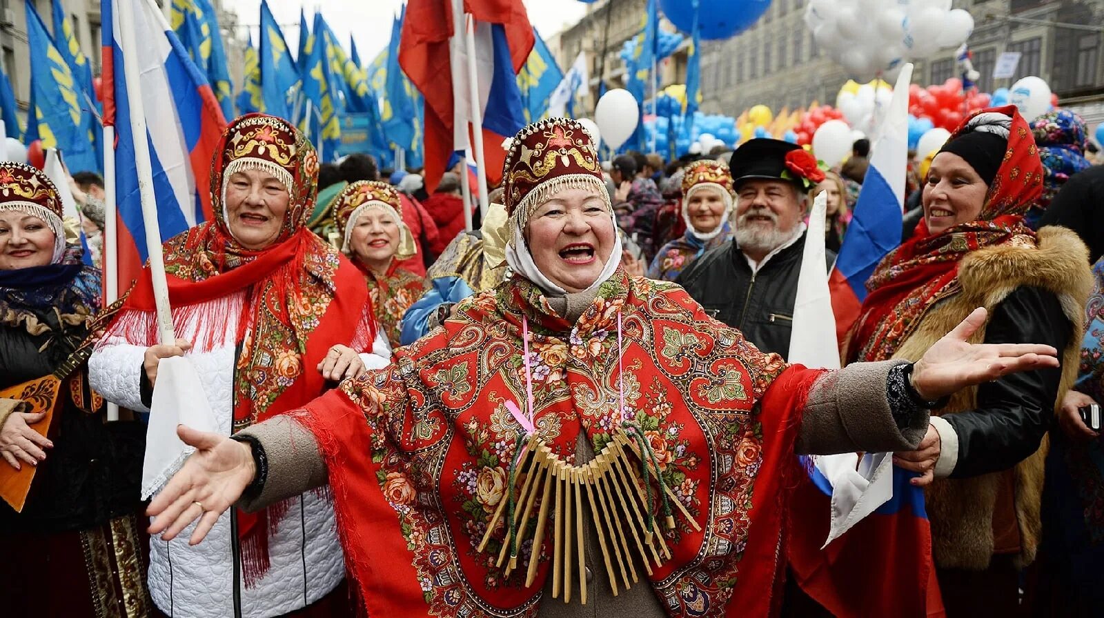 Когда будет день народа. День народного единства в России. С праздником народного единства. Празднование дня народного единства. С праздником день народного единства.