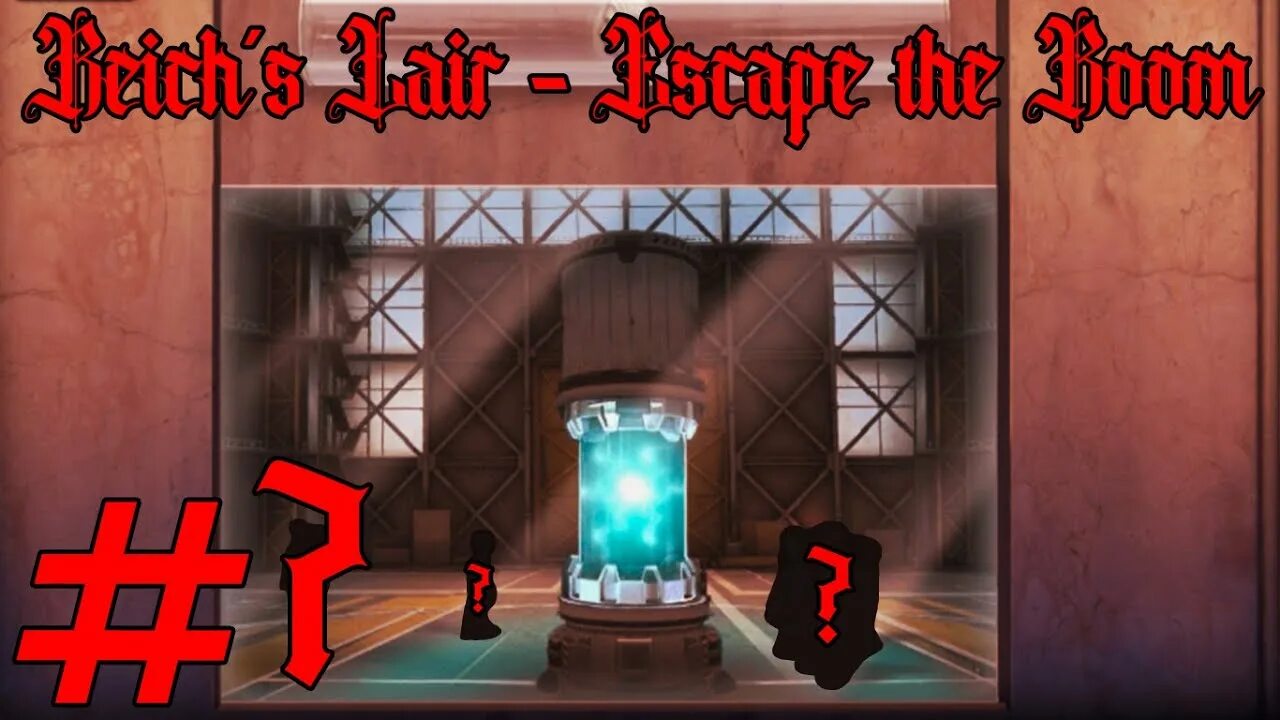 Игра reich lair. Игра reich lair. Ответы на игру reich lair. Reich lair. Побег из логова.