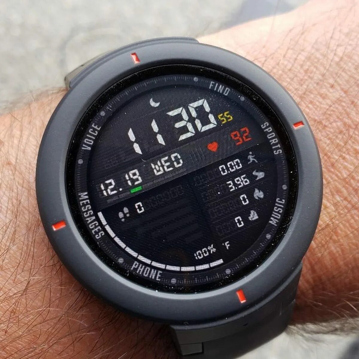 Циферблаты для часов amazfit. Xiaomi Amazfit Verge. Amazfit Verge 2. Amazfit Verge циферблаты. Амазфит Стратос.