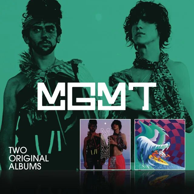 Time to pretend mgmt саундтрек. Mgmt альбом. Mgmt time to pretend. Mgmt time to pretend. Mgmt electric feel.