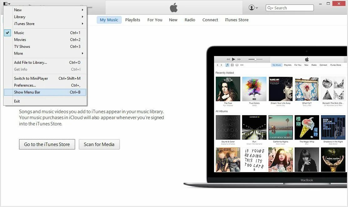 Как обновить itunes на windows. Меню айтюнс. itunes войти. проигрыватель айтюнс. itunes mac.