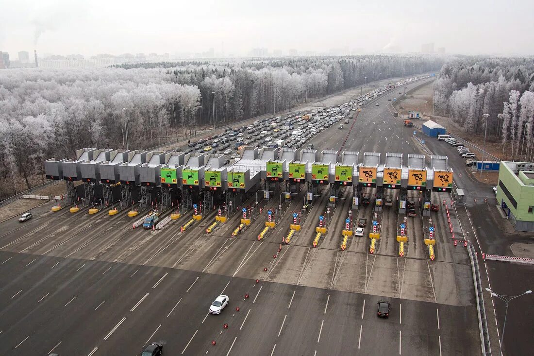 Платная дорога пункты. Трасса Автодор м4. Трасса м4 пункт взимания платы. Автодор платные дороги Москва. Транспондер м4.