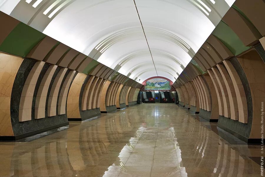 Московский метрополитен станция марьина роща. Вестибюль станции марьина роща. Станция марьина роща. Станции метро москвы марьина роща. Станция марьина роща лдл.