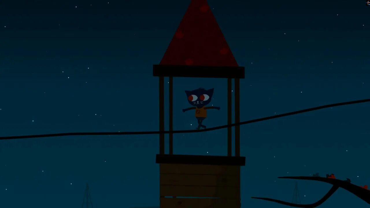 The woods play. Night in the woods. поссум спрингс night in the woods. night in the woods на рабочий стол. night in the woods игра.