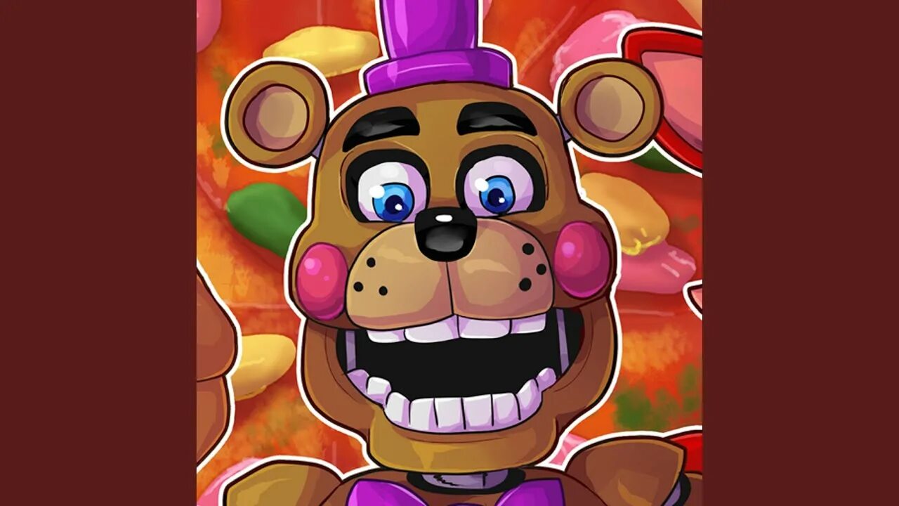 FNAF 6: Pizzeria Simulator. ФНАФ 6 пиццерия симулятор. Фредди фазбер пиццерия симулятор. FNAF 6 иконка игры.