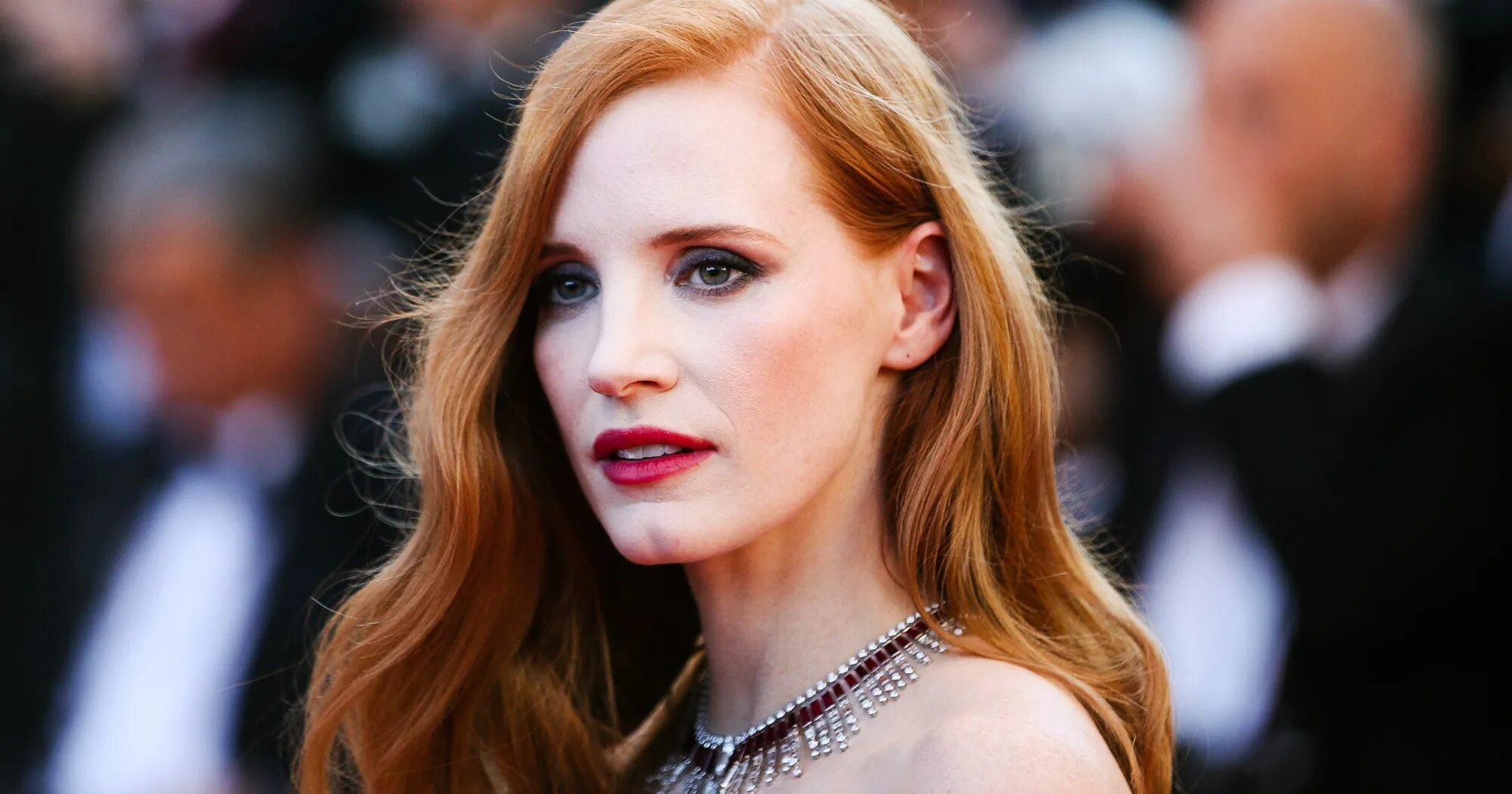 Актриса эми адамс. Эми адамс 2022. Голливудская актриса эми адамс. Рыжая актриса голливуда. Рыжая актриса голливуда.