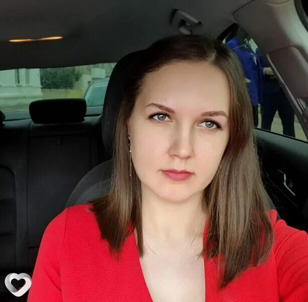 Знакомства липецк с фото