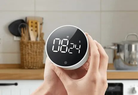 Xiaomi kitchen