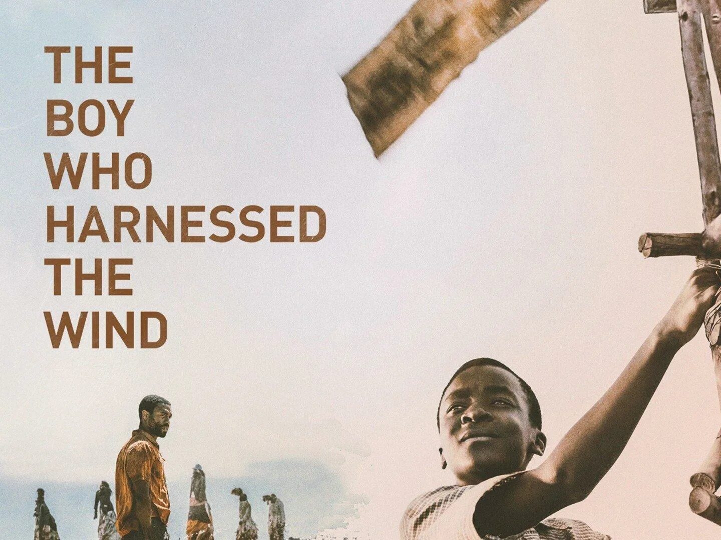 The boy who harnessed the wind. The boy who harnessed the wind текст. the boy who harnessed the wind bike. the boy who saw the wind.