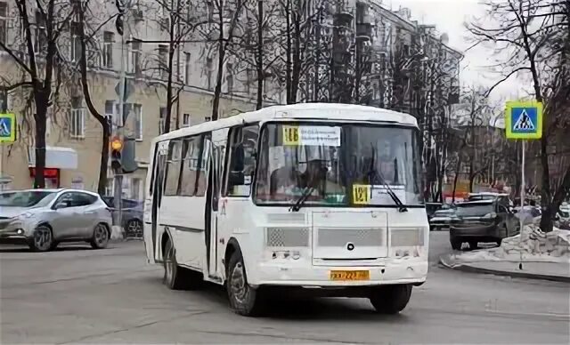 Автобус 1 березовский маршрут. Автобус 1 березовский маршрут