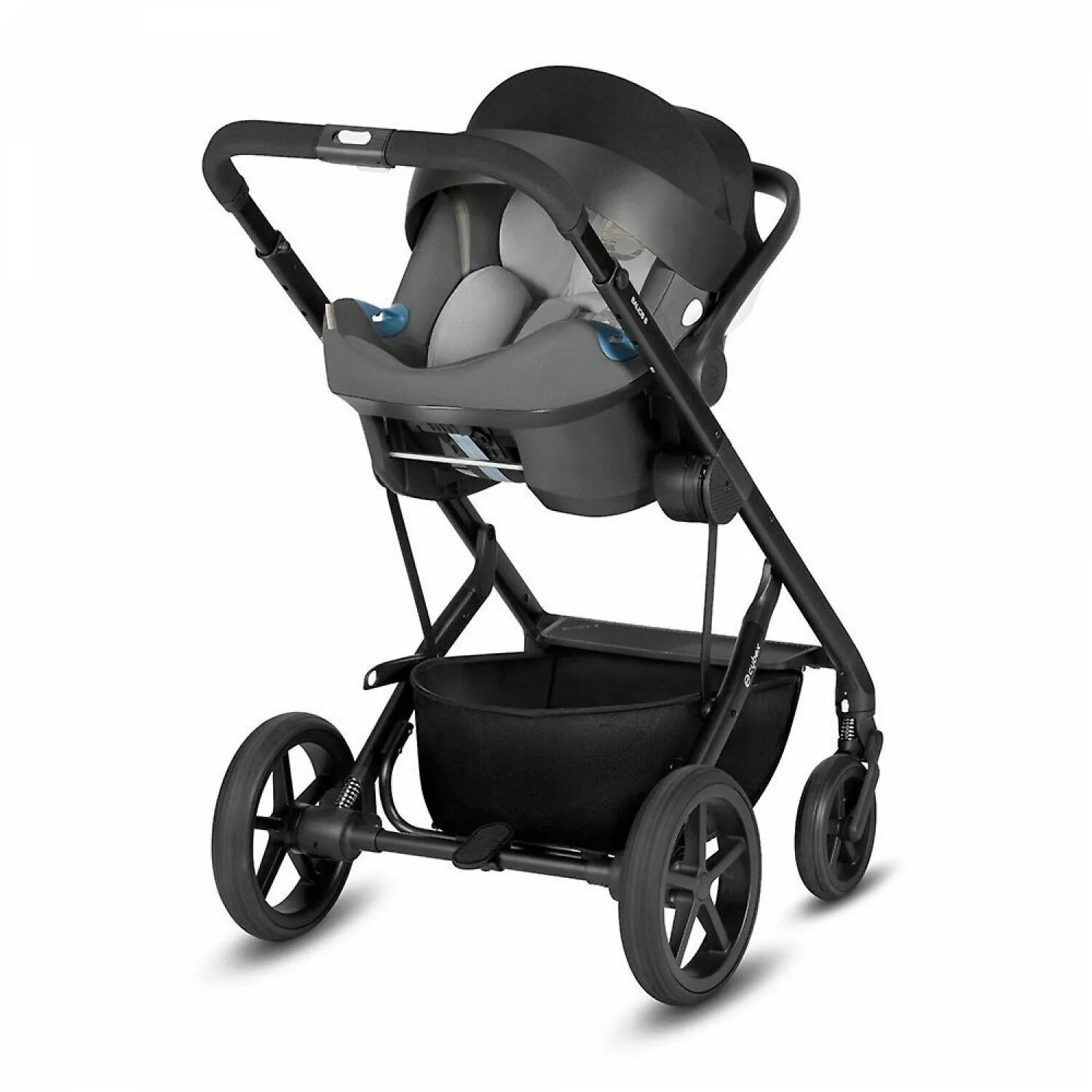 Cybex Balios s 2 в 1 Ferrari. Автолюлька Cybex Balios s. Cybex Balios s Lux 2023. Автолюлька на Cybex Priam 3.