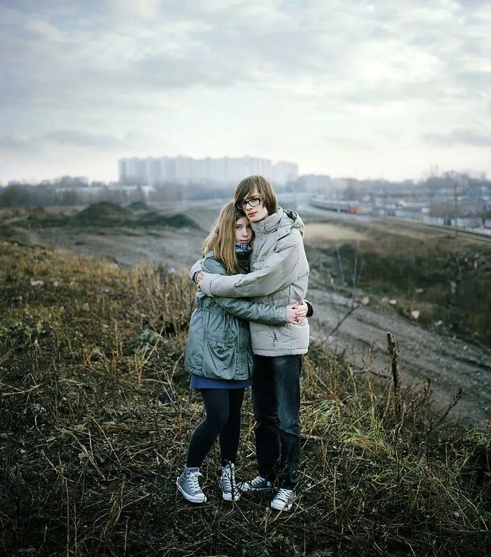 Веб 18 пары