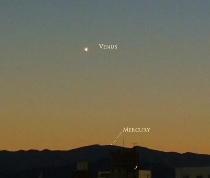 Какие объекты можно наблюдать невооруженным глазом. Меркурий в небе земли. Меркурий на небе. Меркурий с земли невооруженным.