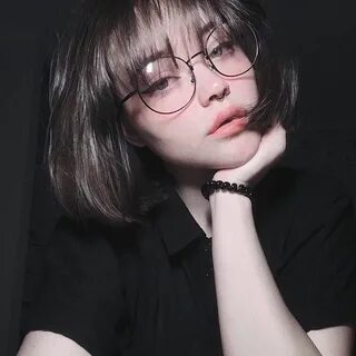 Выглядит эстетично