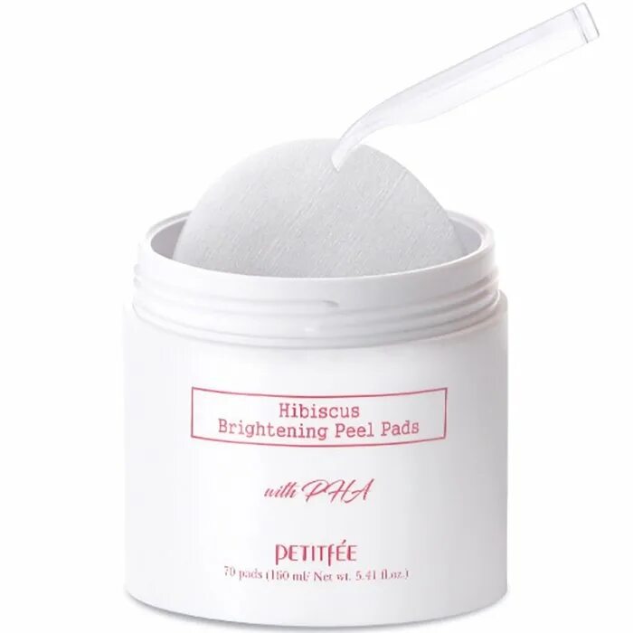 Korean toner pads. Пилинг пэды esthetic house. Пэды для лица что это такое. Celimax. Пилинг пэды для лица.
