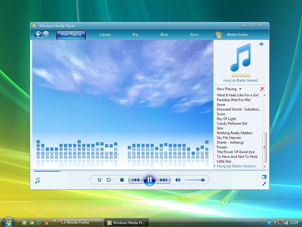 Windows 11 install usb. Microsoft media 11. Asus windows 11. Microsoft media 11. Проигрыватель виндовс 11.