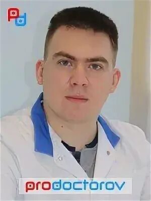 Матюхин гепатолог. Профессор гепатолог в москве. Гепатолог в москве. Матюхин гепатолог. Матюхин гепатолог.