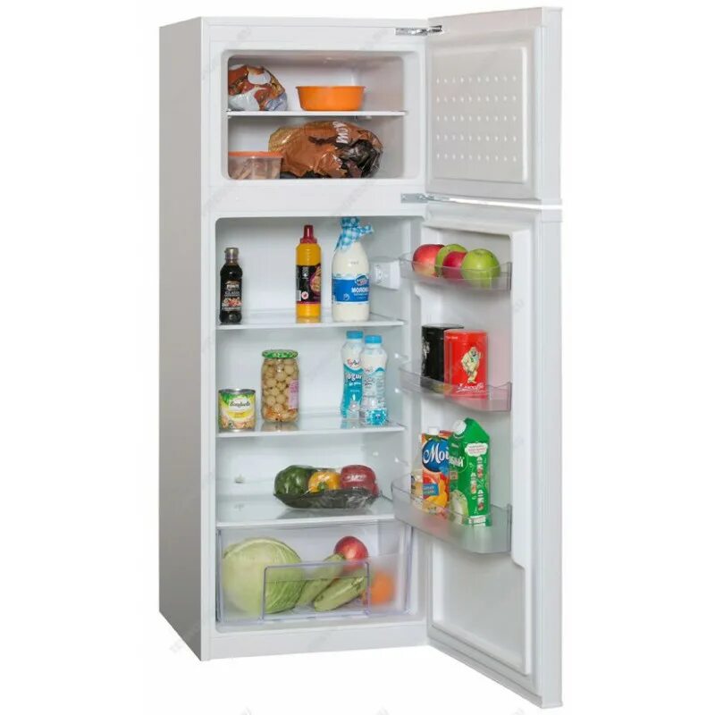 Маленький холодильник калининград. Мини холодильник xbox mini fridge. Холодильник shivaki shrf-51chs_мини, об. Мини холодильник lifetech. Мини холодильник шиваки с морозильной камерой.