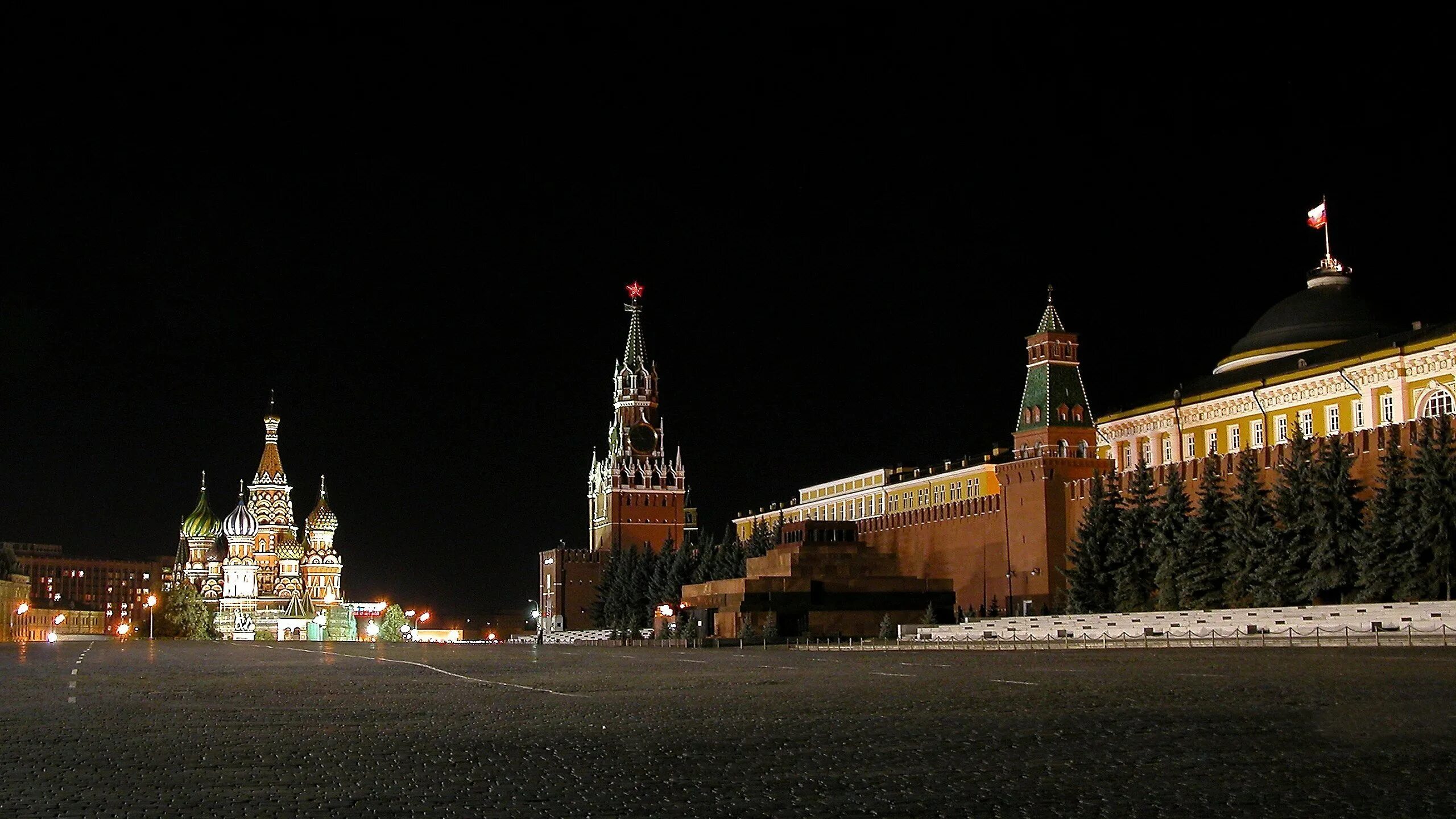 Москва Кремль красная площадь. Ночная красная площадь в Москве. Красная площадь Кремль ночь. Кремль Москоу.