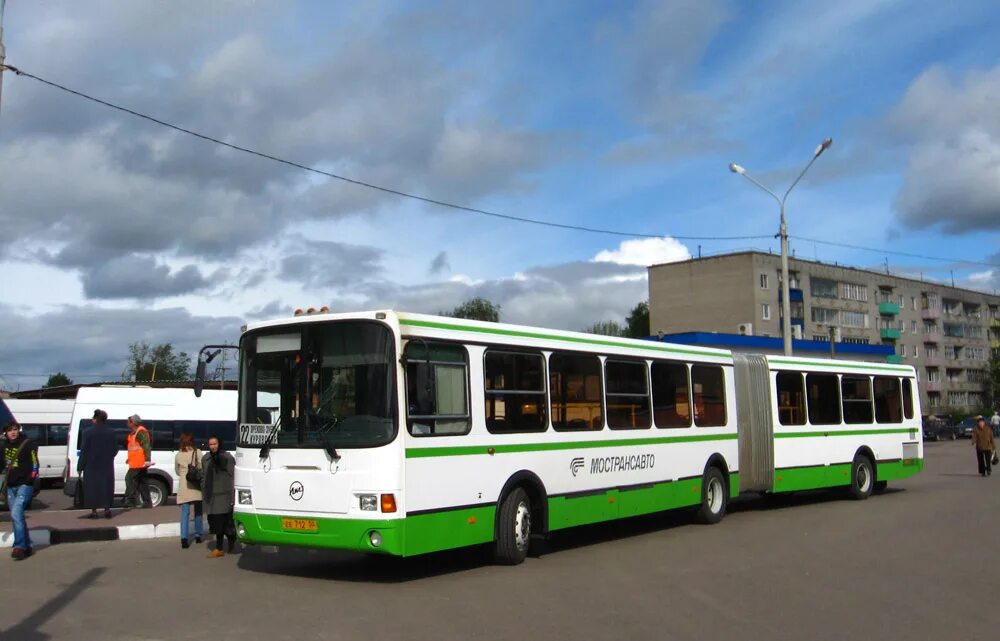 Автобус куровское кольцевой. Автобус ЛИАЗ 6212 01. ЛИАЗ 6212 Кострома. Автовокзал Куровское. Егорьевск Куровское автобус.