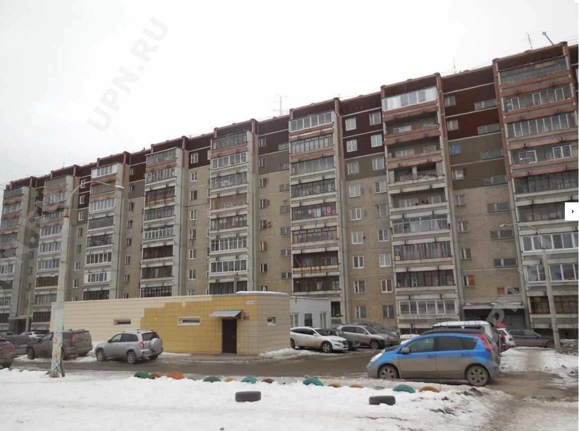 Екатеринбург ул походная. Екатеринбург ул походная. Походная 71 екатеринбург год постройки. Походная 63 екатеринбург. Походная 69 екатеринбург на карте.