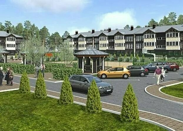 ооо златоулочка. златоулочка красноярск последние новости. златоулочка красноярск последние новости 2021. златоулочка. красноярск жк златоулочка.