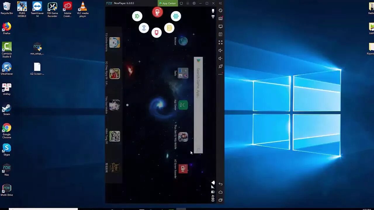 Az screen pro. Windows 15. screen recorder for windows 10. download screen recorder for windows 7. recording windows 10 app.