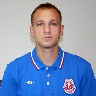 Юрьевич футболист