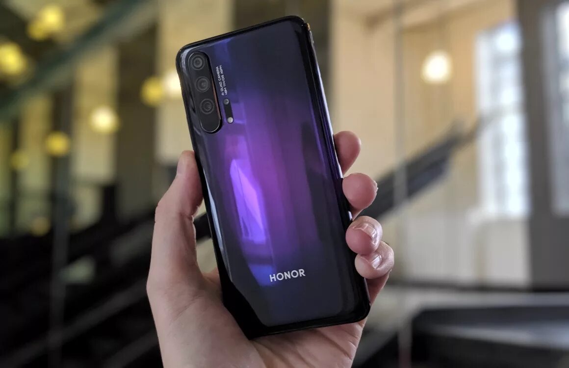 Honor 20 8 256. Huawei Honor 20 Pro. Honor 20 Pro 8. Хонор 20 про 8 256 ГБ. Honor 20 Pro камера.