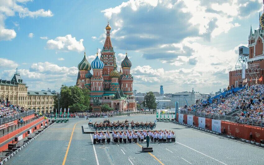 Звучание гимна. Исполнение гимна Российской Федерации. Современная Россия фото. Кремль гимн. Гимн России Кремль.