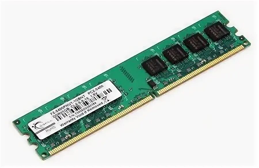 Ddr2 dimm 667 мгц. Ddr3-1333 (667 мгц).