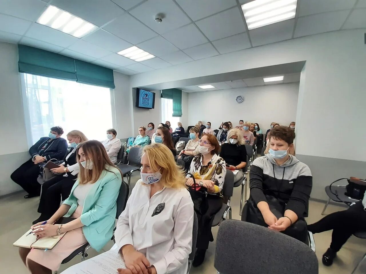 Администрация Полевской. Администрация Полевского городского округа. Сайт администрации Полевск. Фотографии администрации Полевского городского. Сайт администрации полевского городского