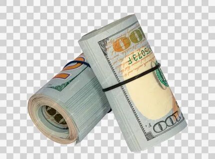 Обои пачка рулон