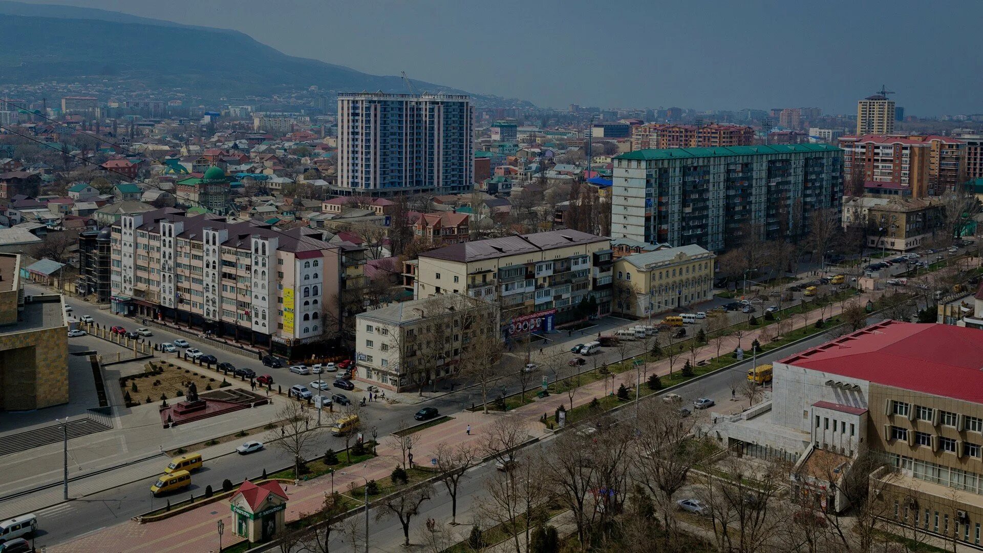 Махачкала фото 2025. Махачкала. махачкала фото города 2025. махачкала окраины города. махачкала сейчас.