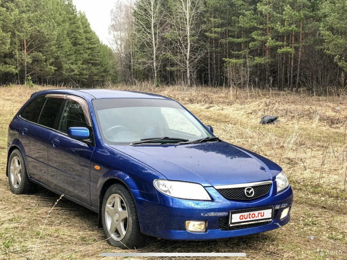 авто мазда фамилия. Mazda familia s-wagon. мазда фэмили 1999. Mazda 323 s wagon. Mazda familia bj.