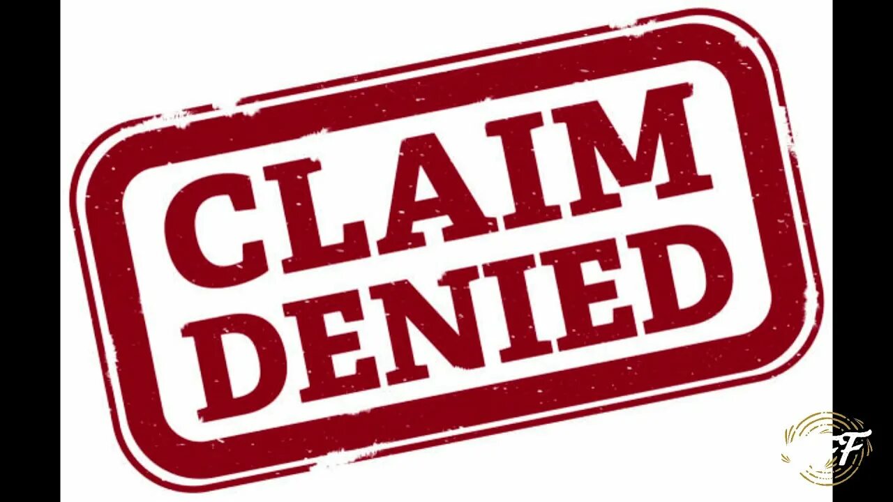 Deni d. Штамп отказано. Claim confirmed. Claim confirmed. Claim.