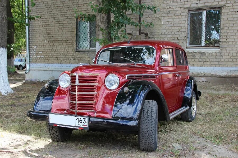 Автомобили в чапаевске. Автомобили в чапаевске. Маршрутки чапаевск. Строительная база в чапаевске. Происшествия в чапаевске.