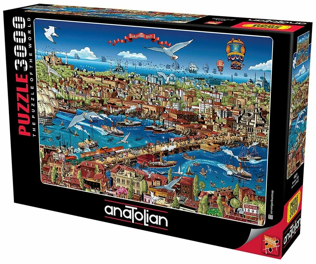 Пазлы castorland 3000 деталей, 'венеция'. Castorland пазл венеция. Пазл 3000 деталей. Пазлы касторленд 3000 деталей. Пазл castorland mountain hideaway (c-151462), 1500 дет.