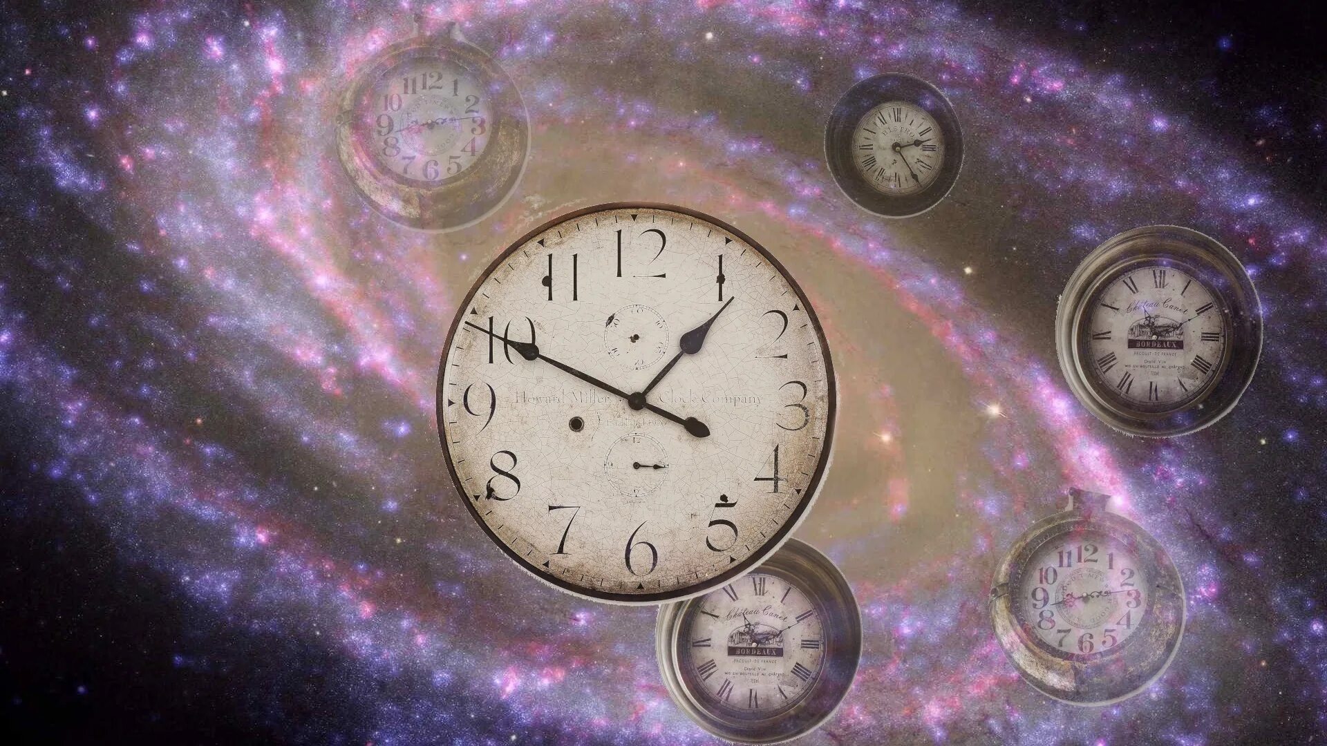 Cosmic Clock. Time Clock Cosmic. Эффект остановки времени. Сфера остановки времени.