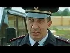 Лесник своя земля 23