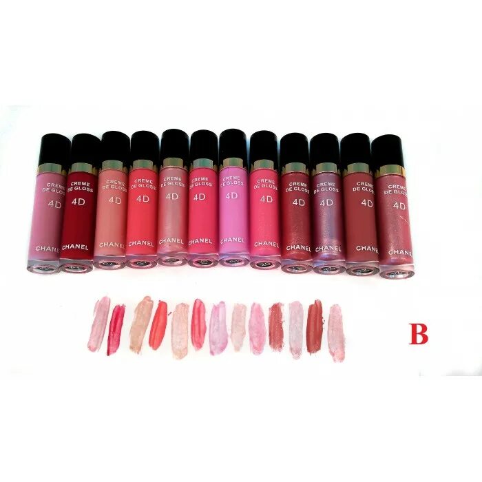 Шанель rouge Gloss Shine. Chanel 4d блеск для губ 04. Chanel rouge Gloss Shine 4d. Chanel rouge Coco Shine 4d Creme de Gloss.