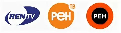 Номер рен
