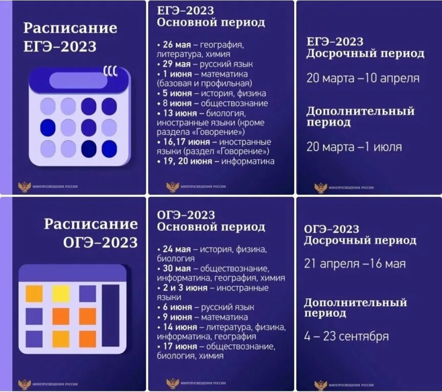 Впр огэ егэ. Сборник огэ 2023 математика ященко. Огэ егэ. Даты экзаменов. Критерии оценивания результатов огэ 9 класс.