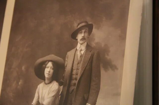 клавдия николаевна жена андрея белого. ася тургенева жена андрея белого. анна алексеевна тургенева.